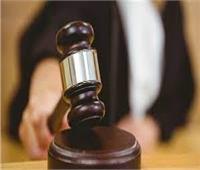 تأجيل محاكمة 3 متهمين بقتل شخص في القناطر الخيرية لجلسة يونيو المقبل