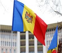 المعارضة في مولدوفا تباشر بإجراءات تنظيم استفتاء حول اختيار مسار البلاد