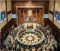 «التعاون الإسلامي» تفتتح الدورة 11 للهيئة الدائمة والمستقلة لحقوق الإنسان