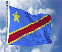 الكونغو الديموقراطية تدعو إلى تعزيز التعاون التجاري مع شركات صينية
