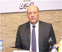 حزب المصريين: زيارة سلطان عمان تؤسس لمرحلة جديدة من العلاقات الاستراتيجية