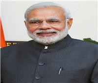 رئيس الوزراء الهندي يدعو لإصلاح الأمم المتحدة لتسمع صوت جنوب العالم 