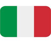 المفوضية الأوروبية تعلن عن مساعدات لإيطاليا لمواجهة الفيضانات 