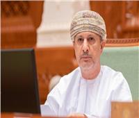 وزير المالية العُماني: مصر تبوأت مكانة مرموقة بين أهم اقتصادات الوطن العربي والشرق الأوسط وشمال إفريقيا