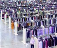 أستاذ تمويل يوضح زيادة صادرات الملابس الجاهزة لأمريكا بنسبة 10.5%