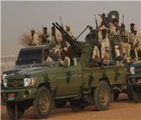 حركتان سودانيتان ترحبان بتوقيع اتفاق وقف إطلاق النار