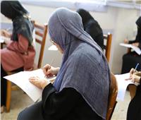 انطلاق ثالث أيام امتحانات شهادات القراءات دون شكاوى