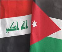 الأردن والعراق يتفقان على منح تأشيرة الزيارة من كلا البلدين خلال 24 ساعة