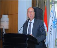 وزير النقل عن السيسي: «بيدعمنا.. ومش هنسيب المشكلات للأجيال القادمة»