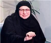 لميس الحديدي تكشف رد فعل عبلة كامل بعد مطالب تكريمها في مهرجان القاهرة