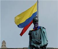 كولومبيا تعلن تعليق وقف إطلاق النار مع جماعة متمردة متهمة بقتل 4 أشخاص