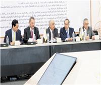 رئيس هيئة الاستثمار: مصر نجحت في جذب 22 مليار دولار استثمارات أجنبية