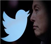 دعاوى قضائية.. أزمات تهدد عرش الطائر الأزرق «تويتر»| تايم لاين