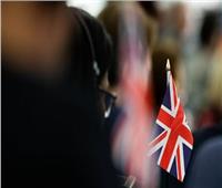 بريطانيا تفرض قيودا على التأشيرات تطال الطلاب الأجانب وعائلاتهم