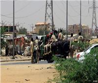 الصحة السودانية: مقتل 709 أشخاص منذ بدء الاشتباكات