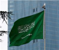 السعودية: المملكة تسعى لحلحلة الخلافات الإقليمية وإنهاء الصراعات الدولية