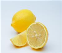 بخطوة واحدة.. حفظ نصف حبة الليمون بالثلاجة لأطول فترة ممكنة