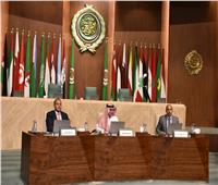 الجامعة العربية تعد للاجتماع الوزاري الثاني للدول العربية ودول جزر الباسيفيك 