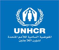 سوريا تبحث تعزيز التعاون مع مفوضية شئون اللاجئين خلال مرحلة إعادة الإعمار