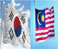 كوريا الجنوبية وماليزيا تبحثان تعزيز التعاون الدفاعي وصناعة الأسلحة