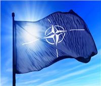 «الناتو»: انضمام أوكرانيا للحلف في ظل الحرب ليس على جدول الأعمال