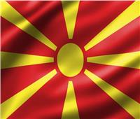 التحويلات الخارجية إلى مقدونيا الشمالية تصل إلى مستوى تاريخي