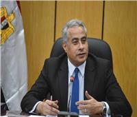 وزير القوى العاملة يبحث أزمة «المعاشات التقاعدية» للمصريين في العراق