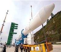 اليوم.. كوريا الجنوبية تطلق صاروخها الفضائي «نوري»