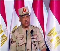 «المصرية للتعدين»: نفذنا 6 مجمعات بطاقة إنتاجية 10 ملايين متر رخام وجرانيت