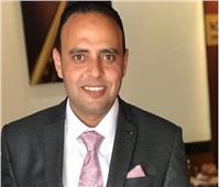 خبير اقتصادي: مصنع «إنتاج الكوارتز» يزيد حجم الصادرات