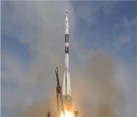 كوريا الجنوبية تطلق أول صاروخ صُمّم محلياً.. «الخميس»