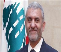 وزير العمل اللبناني: العلاقات بين ومصر ولبنان متميزة للغاية وتتسم بالقوة والمتانة