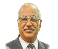 «بين الأسلاك» قصة قصيرة للكاتب أحمد فؤاد الهادي 