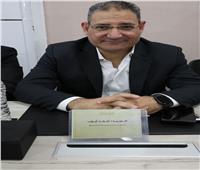 كاتب صحفي يقترح إطلاق «وثيقة مصر السكانية» 