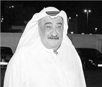 وفاة الفنان الكويتي أحمد جوهر عن عمر يناهز 65 عاماً