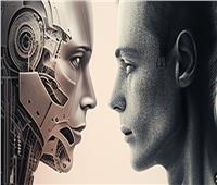 استطلاع: الذكاء الاصطناعي يمكن أن يهدد البشرية