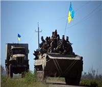 «وول ستريت جورنال»: أوكرانيا أرسلت جنودها إلى «مفرمة اللحم» 