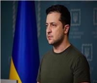 الرئيس الأوكراني: مقتل شخص وإصابة 15 آخرين في قصف روسي على منشأة صحية بدنيبرو