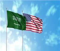 بيان سعودي أمريكي يؤكد التحسن في احترام اتفاقية وقف إطلاق النار قصير الأمد بالسودان