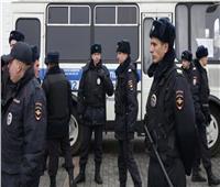 الأمن الروسي يحبط هجومًا إرهابيًا في إقليم «كراسنودار»