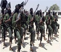 هجوم لحركة الشباب على قاعدة للاتحاد الأفريقي في الصومال