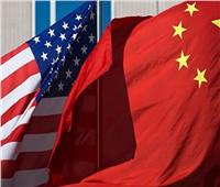 باحثة بالشؤون الصينية: أمريكا تسعى لتقييد حركة الاقتصاد الصيني عالميًا
