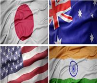 14 دولة تجتمع بالولايات المتحدة للموافقة على تعزيز سلسلة التوريد غدًا