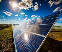 «الطاقة الشمسية».. الحل الأخضر لتوليد الكهرباء والتدفئة 