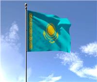 اعتقال قيادي معارض في كازاخستان