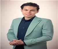 عناصر غذائية تُطيل العُمر.. محمد رأفت: «فيتامين E» يحمي من تلَف الجِلد والعْين