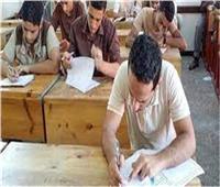 بعد قليل.. 760 ألف طالبا بالدبلومات الفنية يؤدون امتحان اللغة العربية