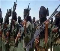 الاتحاد الأوروبي يدين هجوم حركة الشباب على قوات حفظ السلام في الصومال‎‎