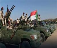 محلل سياسي يكشف أهمية استدعاء قوات الاحتياط السودانية