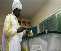 بدء عمليات الاقتراع لانتخاب 36 نائبًا برلمانيًا في موريتانيا